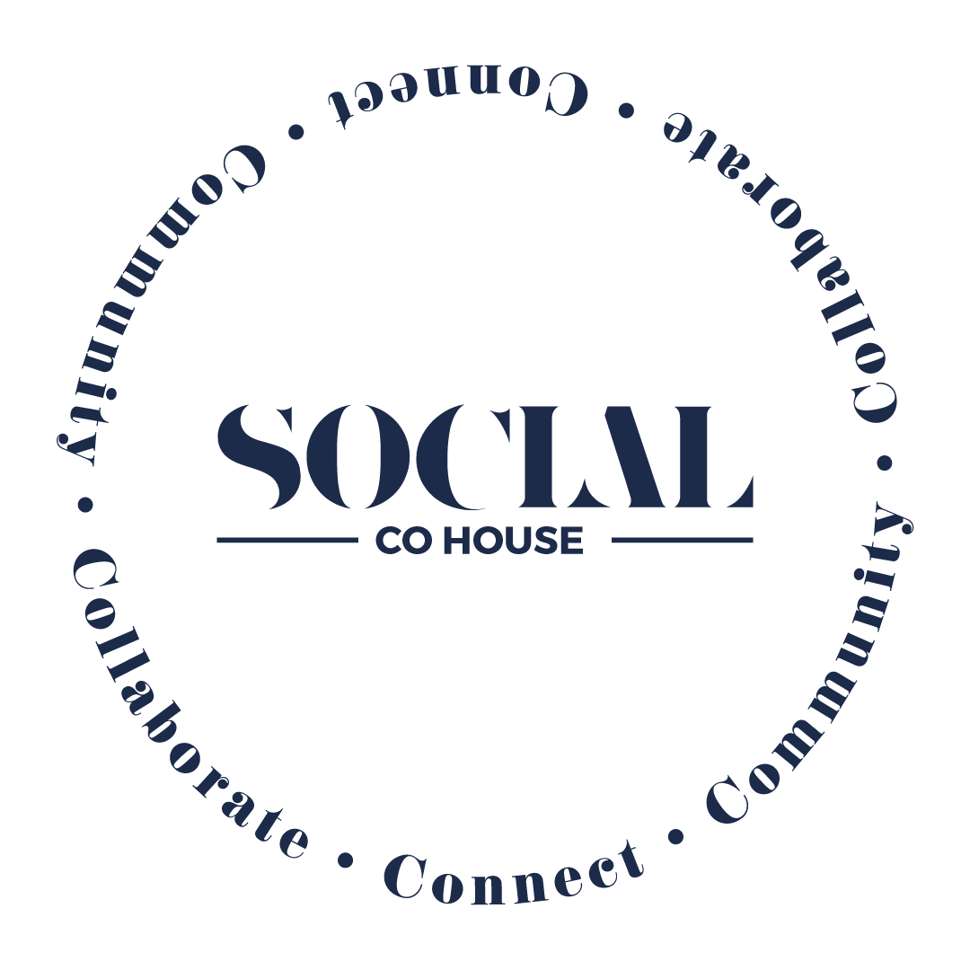 Social Co House