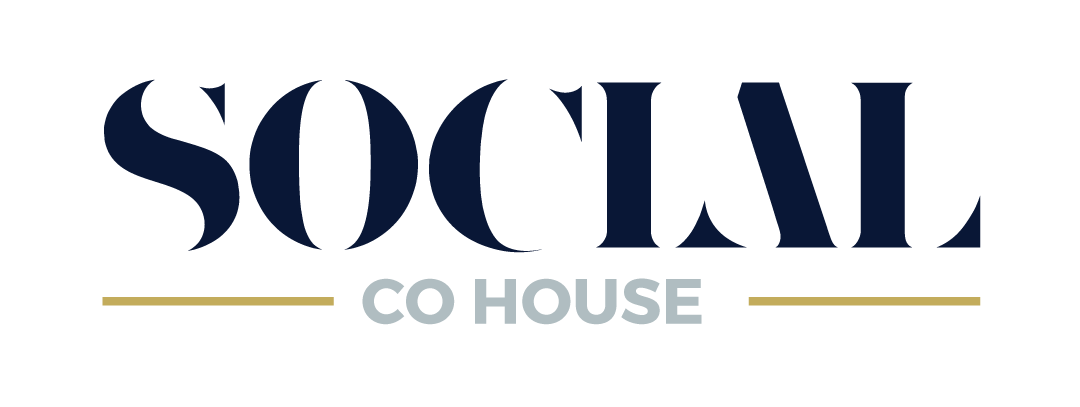 Social Co House